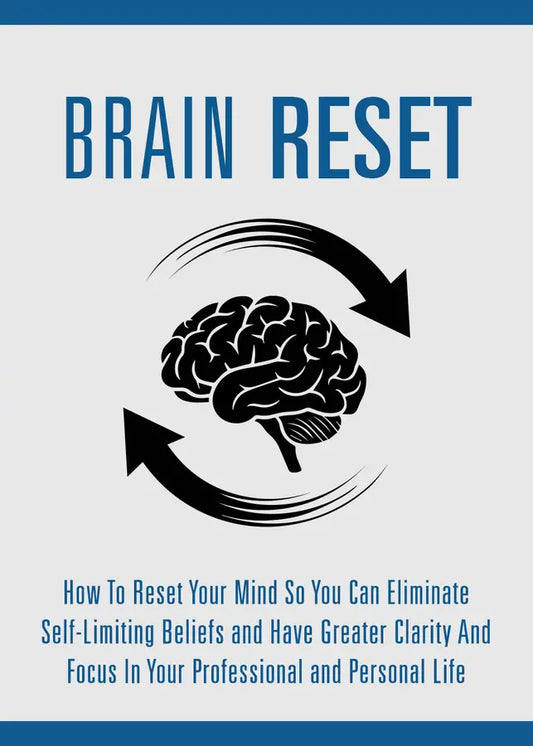 Brain Reset