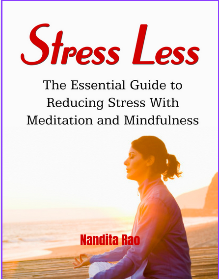 Stress Less