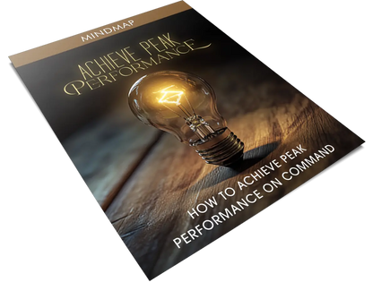 Achieve Peak Perfromance