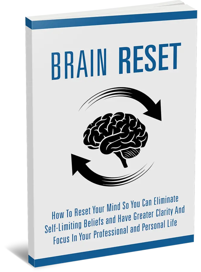 Brain Reset