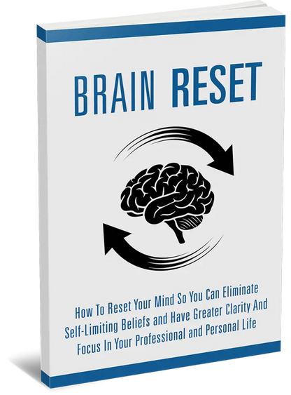 Brain Reset