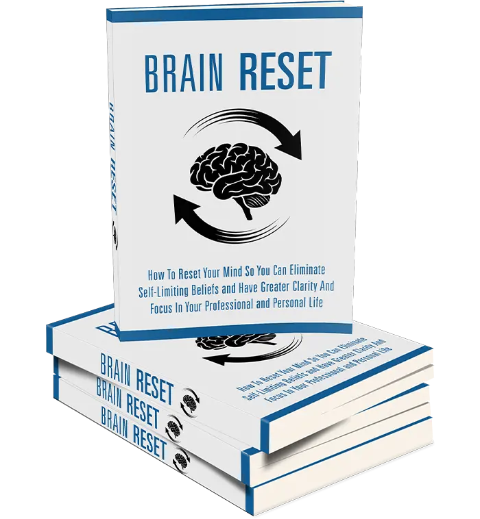 Brain Reset